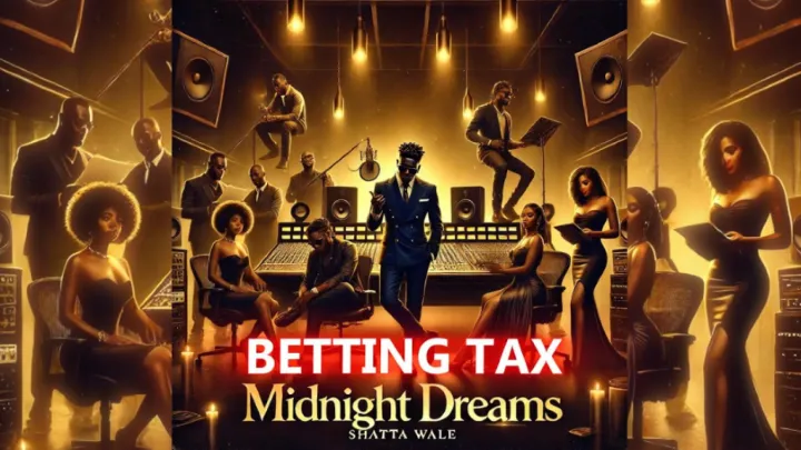 Shatta Wale Betting Tax 810x456 1