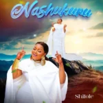 Shilole Nashukuru