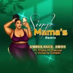 Single Mamas Remix