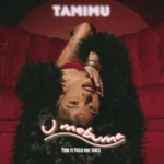 Tamimu Umebuma