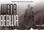 Wanabebwa