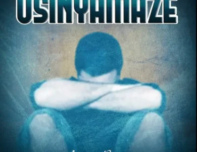 aniset butati usinyamanze