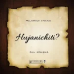 b2k mnyama hujanichiti