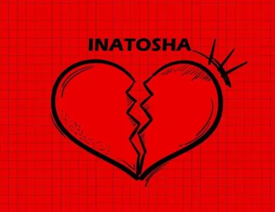 b2k mnyama inatosha
