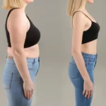 berry fat lose