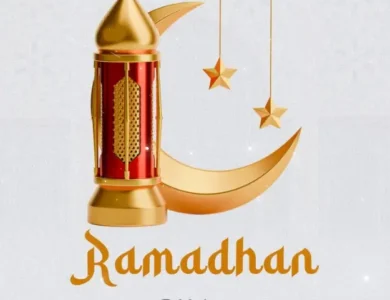 d voice ramadhani