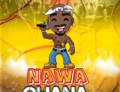 dozzy master nawachana