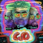 g nako ft darassa billnass go