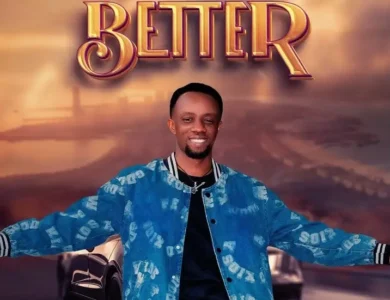 godfrey steven better 1
