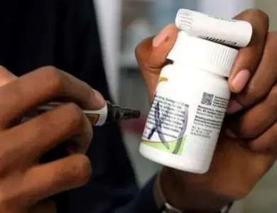 hiv