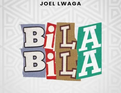 joel lwaga bila bila