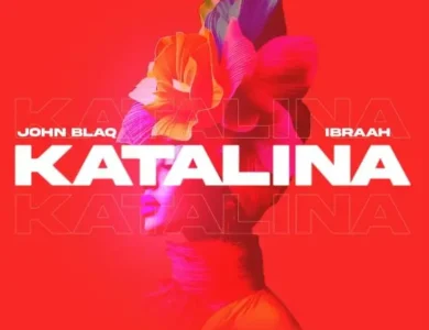 john blaq ft ibraah katalina