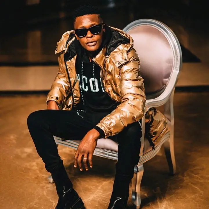 jose chameleone - befula jose chameleone befula