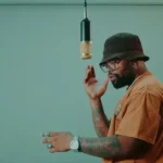 kelechi africana ft adam berry dont go