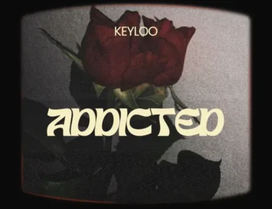 keyloo addicted