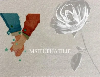 keyloo ft bruce africa msitufuatilie