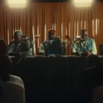 khaligraph jones cartel 5