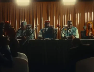 khaligraph jones cartel 5