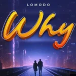 lomodo why
