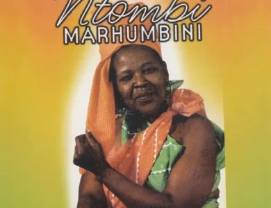 ntombi marhumbini jelani jelani