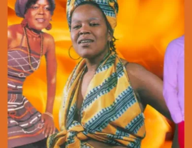ntombi marhumbini marhumbini