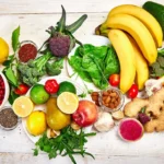 nutriet