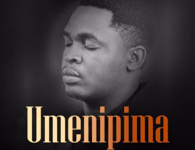 obby alpha umenipima