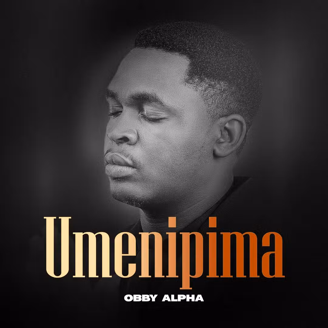 obby alpha - umenipima obby alpha umenipima