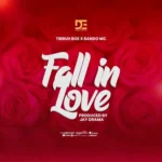 tibbuh boe ft bando mc falling love