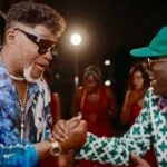 Alpha Blondy Ft Koffi Olomide Je Ne Suis Pas Fache 810x459 1