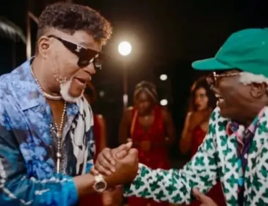 Alpha Blondy Ft Koffi Olomide Je Ne Suis Pas Fache 810x459 1