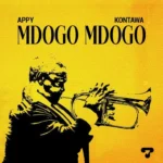 Appy Ft. Kontawa Mdogo Mdogo