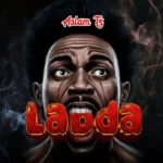 Aslam Tz Labda 1