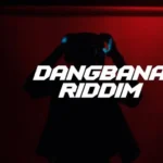 Bella Shmurda Fola Dangbana Riddim