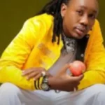 Best Naso Ft Macvoice Twapendezana