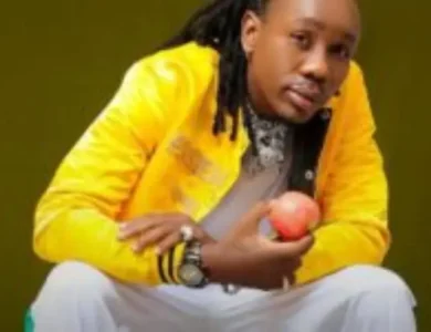 Best Naso Ft Macvoice Twapendezana