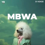 D Voice Mbwa