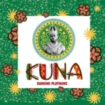 Diamond Platnumz Kuna
