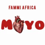 Fammi Africa Moyo