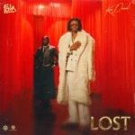 Fola Ft Kizz Daniel Lost
