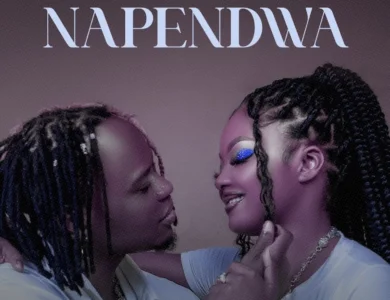 Genius Jini X66 Napendwa 1536x1536 1