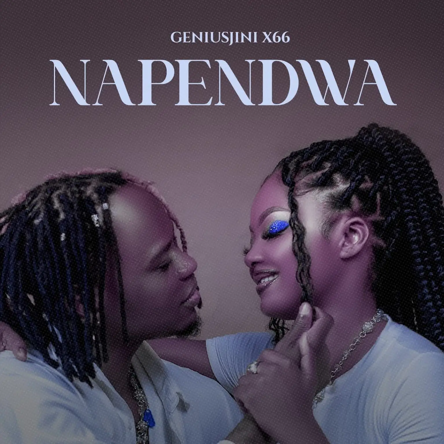 Genius Jini X66 Napendwa 1536x1536 1