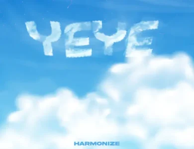 Harmonize Yeye