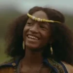 Jah Prayzah Kuno