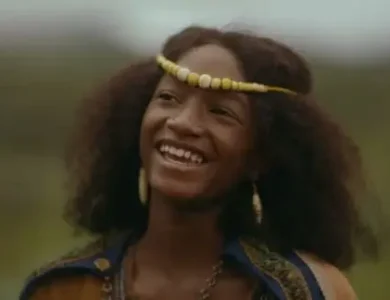 Jah Prayzah Kuno