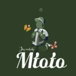 Jay Melody Mtoto
