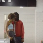 Johnny Drille Fireboy DM Angelina