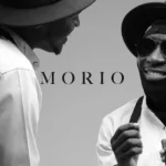 King Kaka Morio