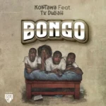 Kontawa Ft. Tx Dullah Bongo