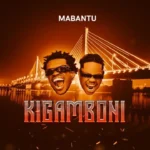 Mabantu Kigamboni